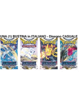 CARTE-POKEMON BUSTA SPADA E...