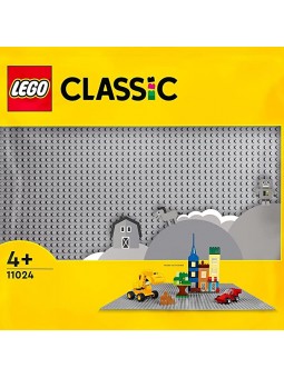 COS-LEGO CLASSIC BASE...