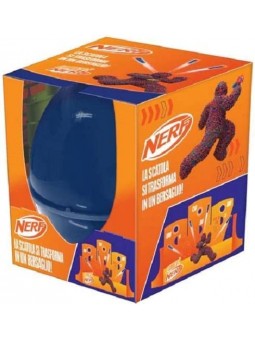 ST-PASQUA:SORPRESOVO NERF 2023
