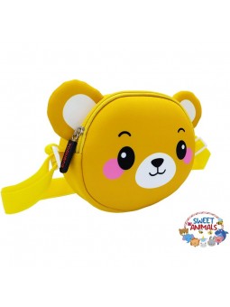 B-SWEET ANIMALS BORSA...