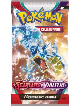 CARTE-POKEMON BUSTA...
