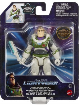 M-TOY STORY LIGHTYEAR...