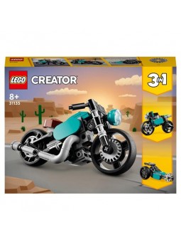 COS-LEGO CREATOR 3IN1...