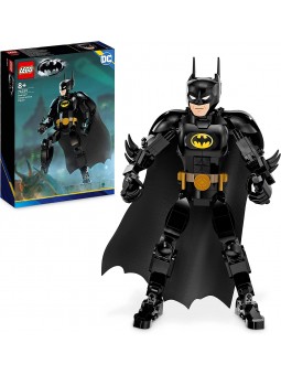 COS-LEGO BATMAN DC...