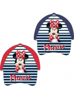 AE-CAPPELLO MINNIE CON...