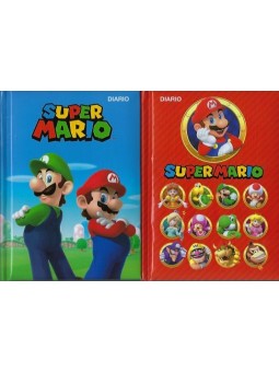 SC-DIARIO SUPERMARIO...