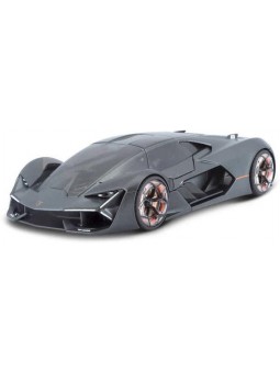 V-AUTO 1/24 LAMBORGHINI...