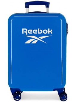 B-REEBOK TROLLEY ABS 55CM...