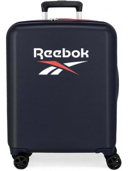 B-REEBOK TROLLEY ABS 55CM...