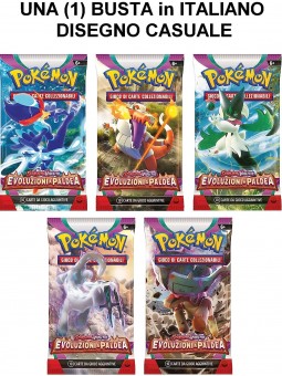 CARTE-POKEMON BUSTA...