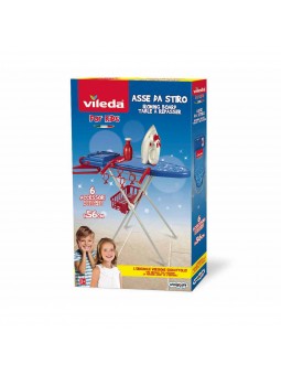 CUC-ASSE DA STIRO VILEDA...