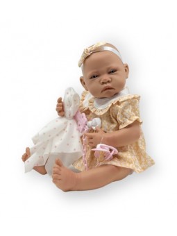F-BERJUAN NEWBORN 45CM...