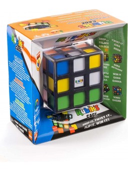 G.S-CUBO DI RUBIK'S 3X3 CAGE
