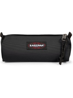 SC-BUSTINA EASTPAK...