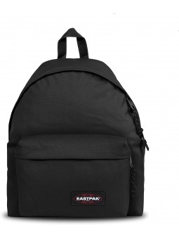 SC-ZAINO EASTPAK AMER....