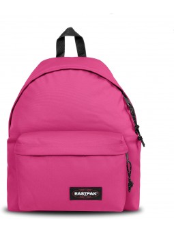 SC-ZAINO EASTPAK AMER....
