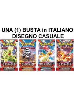 CARTE-POKEMON BUSTA...