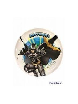 PAP-BATMAN PIANO