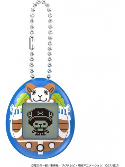 G.E-TAMAGOTCHI NANO ONE...