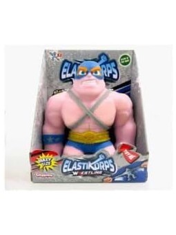 M-ELASTIKORPS MAXI SIZE...