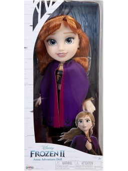 F-PRINCIPESSA BAMBOLA...