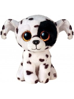 PEL.BEANIE BOOS CANE...