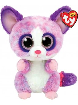 PEL.BEANIE BOOS SCIMMIA...