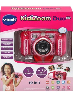 G.E-MACCHINA FOTOGRAFICA...