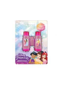 BN-BINOCOLO PRINCIPESSE