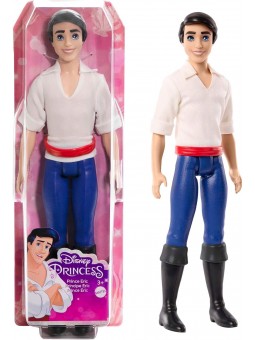 F-PRINCIPESSE 30CM:...