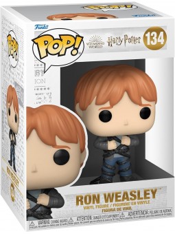 FUNKO POP-HARRY POTTER:134...