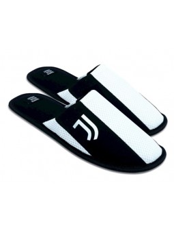 AI-PANTOFOLA JUVE 33-46...