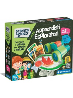 CR-S&G LAB APPRENDISTI...