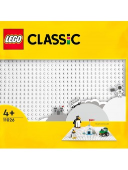 COS-LEGO CLASSIC BASE...