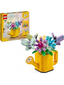 COS-LEGO CREATOR 3IN1...