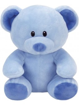 PEL.BEANIE BOOS BABY ORSO...