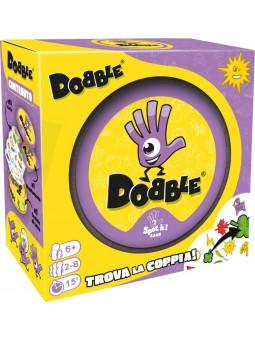 G.S-DOBBLE ECO PACK