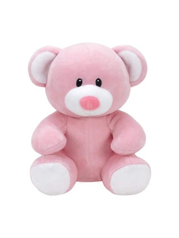PEL.BEANIE BOOS BABY ORSO...