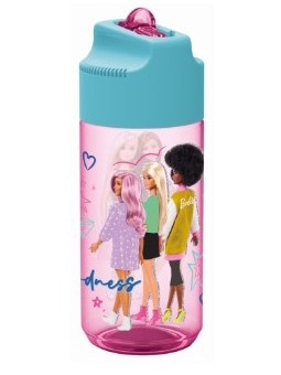 PAP-BARBIE BORRACCIA...