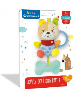 P.I-BLISTER SONAGLIO SOFT...