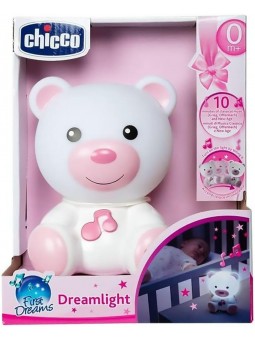 P.I-CHICCO DREAMLIGHT...