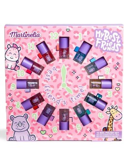 F-TRUCCHI:MARTINELIA MY...
