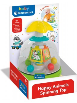 P.I-TROTTOLA DEGLI AMICI...