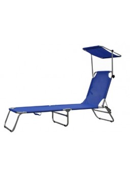 MARE--LETTINO OUTDOOR...