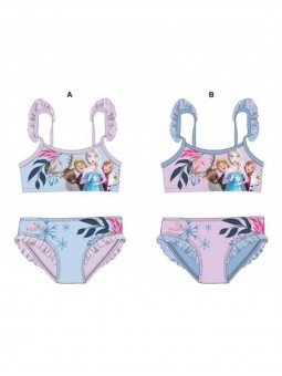 AE-COSTUME BIKINI FROZEN...