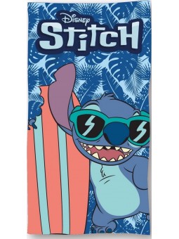 MARE-TELO STITCH SURF...