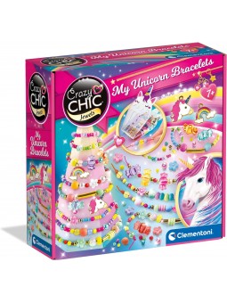 CR-CRAZY CHIC JEWELS MY...