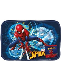 PAP-SPIDERMAN TOVAGLIETTA...