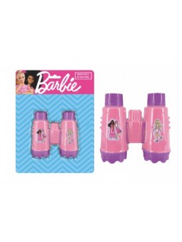 BN-BINOCOLO BARBIE