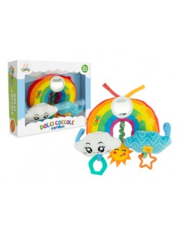 P.I-GOGO CARILLON DOLCI...